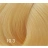 BOUTICLE Перманентный крем-краситель для волос "EXPERT COLOR" Permanent hair dye cream "EXPERT COLOR" фото 39