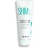 Tefia MYTREAT Шампунь для нормальной кожи головы Purifying Shampoo for Normal Scalp фото 1