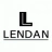 Lendan Демонстрационный дисплей для линии Oil фото 1
