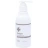 V45 Кислородный активатор Oxygen Enhancer фото 1