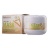 Salerm Cosmetics Маска капиллярная Mascarilla capilar фото 2