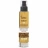 Echosline LUXURY OIL Многофункциональное масло для волос - усилитель цвета   фото 1