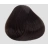 Tefia MYPOINT Перманентная крем-краска для волос Permanent Hair Coloring Cream 60 мл фото 4