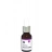 V45 Осветляющий пилинг Brightening (Melaless) Spot Peel фото 2