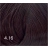 BOUTICLE Перманентный крем-краситель для волос "EXPERT COLOR" Permanent hair dye cream "EXPERT COLOR" фото 24