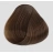 Tefia MYPOINT Перманентная крем-краска для волос Permanent Hair Coloring Cream 60 мл фото 33