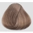 Tefia MYPOINT Перманентная крем-краска для волос Permanent Hair Coloring Cream 60 мл фото 54