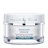 Dalton Marine Cosmetics Имбирный пилинг Делюкс Ginger-Sea Salt Body Scrub фото 1