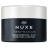 Nuxe Insta-Masque Masque Detoxifiant + Eclat Маска для лица Детокс и сияние фото 1