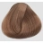 Tefia MYPOINT Безаммиачная гель-краска для волос тон в тон 60 мл фото 22
