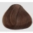 Tefia MYPOINT Безаммиачная гель-краска для волос тон в тон 60 мл фото 17