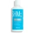 Tefia MYCARE Увлажняющий шампунь для сухих и вьющихся волос Moisturizing Shampoo for Dry and Curly Hair фото 1