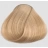 Tefia MYPOINT Безаммиачная гель-краска для волос тон в тон 60 мл фото 4