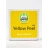 New Peel Набор для жёлтого пилинга с ретинолом (1 процедура) Yellow Peel Set фото 1