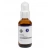 V45 Пилинг антиакне Аcless (Acne) Spot Peel  фото 1