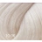 BOUTICLE Перманентный крем-краситель для волос "EXPERT COLOR" Permanent hair dye cream "EXPERT COLOR" фото 63