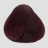 Tefia MYPOINT Перманентная крем-краска для волос Permanent Hair Coloring Cream 60 мл фото 5