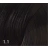 BOUTICLE Перманентный крем-краситель для волос "EXPERT COLOR" Permanent hair dye cream "EXPERT COLOR" фото 16