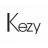 Kezy Кисть для окрашивания прозрачная фото 1