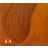 BOUTICLE Перманентный крем-краситель для волос "EXPERT COLOR" Permanent hair dye cream "EXPERT COLOR" фото 46