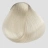 Tefia MYPOINT Перманентная крем-краска для волос Permanent Hair Coloring Cream 60 мл фото 97