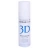 Medical Collagene 3D Коллагеновый крем для обезвоженной, раздраженной кожи лица Hydro Comfort Collagen cream for dehydrated, irritated facial skin Hydro Comfort фото 1