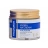 V45 Увлажняющий крем Hydra HA (Moisturizing) Cream фото 1