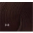 BOUTICLE Перманентный крем-краситель для волос "EXPERT COLOR" Permanent hair dye cream "EXPERT COLOR" фото 3