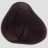 Tefia MYPOINT Перманентная крем-краска для волос Permanent Hair Coloring Cream 60 мл фото 15