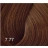 BOUTICLE Перманентный крем-краситель для волос "EXPERT COLOR" Permanent hair dye cream "EXPERT COLOR" фото 84