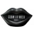 BeauuGreen Hydrogel Glam Lip Mask Pearl Патчи для губ с экстрактом жемчуга фото 3