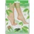 Beauty Style Гелевые "носочки" увлажняющие с экстрактом зеленого чая   фото 1