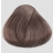Tefia MYPOINT Перманентная крем-краска для волос Permanent Hair Coloring Cream 60 мл фото 35