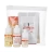 Pro You Professional Мини-набор уходовых средств с витаминами 4 Kinds Of Vita Balance Small Size Set фото 1