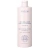BOUTICLE Коллагеновый восстанавливающий шампунь Collagen Replenishing Shampoo фото 2