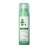 Клоран Шампунь сухой с экстрактом Крапивы Klorane Dry shampoo with nettle фото 2