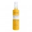 BOUTICLE Защитная сыворотка на основе комплекса натуральных масел Protective serum based on a complex of natural oils фото 1