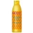 Nexxt Professional Cleansing Relax Shampoo Шампунь-пилинг для очищения и релакса волос фото 1