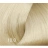 BOUTICLE Перманентный крем-краситель для волос "EXPERT COLOR" Permanent hair dye cream "EXPERT COLOR" фото 9