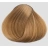 Tefia MYPOINT Перманентная крем-краска для волос Permanent Hair Coloring Cream 60 мл фото 95
