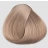 Tefia MYPOINT Безаммиачная гель-краска для волос тон в тон 60 мл фото 34