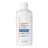 Дюкрэ Анафаз+ Шампунь стимулирующий Ducray Anaphase Stimulating cream shampoo фото 1