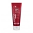 Miraceutical Успокаивающий гель SOS Premium Laser Gel фото 1