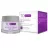 Tegoder Cosmetics Крем-гель омолаживающий Skin Total Solution Clinik фото 1