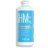 Tefia MYCARE Увлажняющий шампунь для сухих и вьющихся волос Moisturizing Shampoo for Dry and Curly Hair фото 2