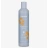 Echosline Увлажняющий шампунь для сухих и вьющихся волос Moisturizing shampoo for dry and frizzy hair фото 2