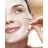 BeauuGreen Anti-Wrinkle Pullulan Hydrogel Mask Гидрогелевая маска с омолаживающим эффектом фото 2