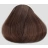 Tefia MYPOINT Перманентная крем-краска для волос Permanent Hair Coloring Cream 60 мл фото 29