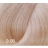 BOUTICLE Перманентный крем-краситель для волос "EXPERT COLOR" Permanent hair dye cream "EXPERT COLOR" фото 62
