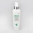 Pro You Professional Очищающая пенка для чувствительной кожи Sensitive ATP Foam Cleansing фото 1